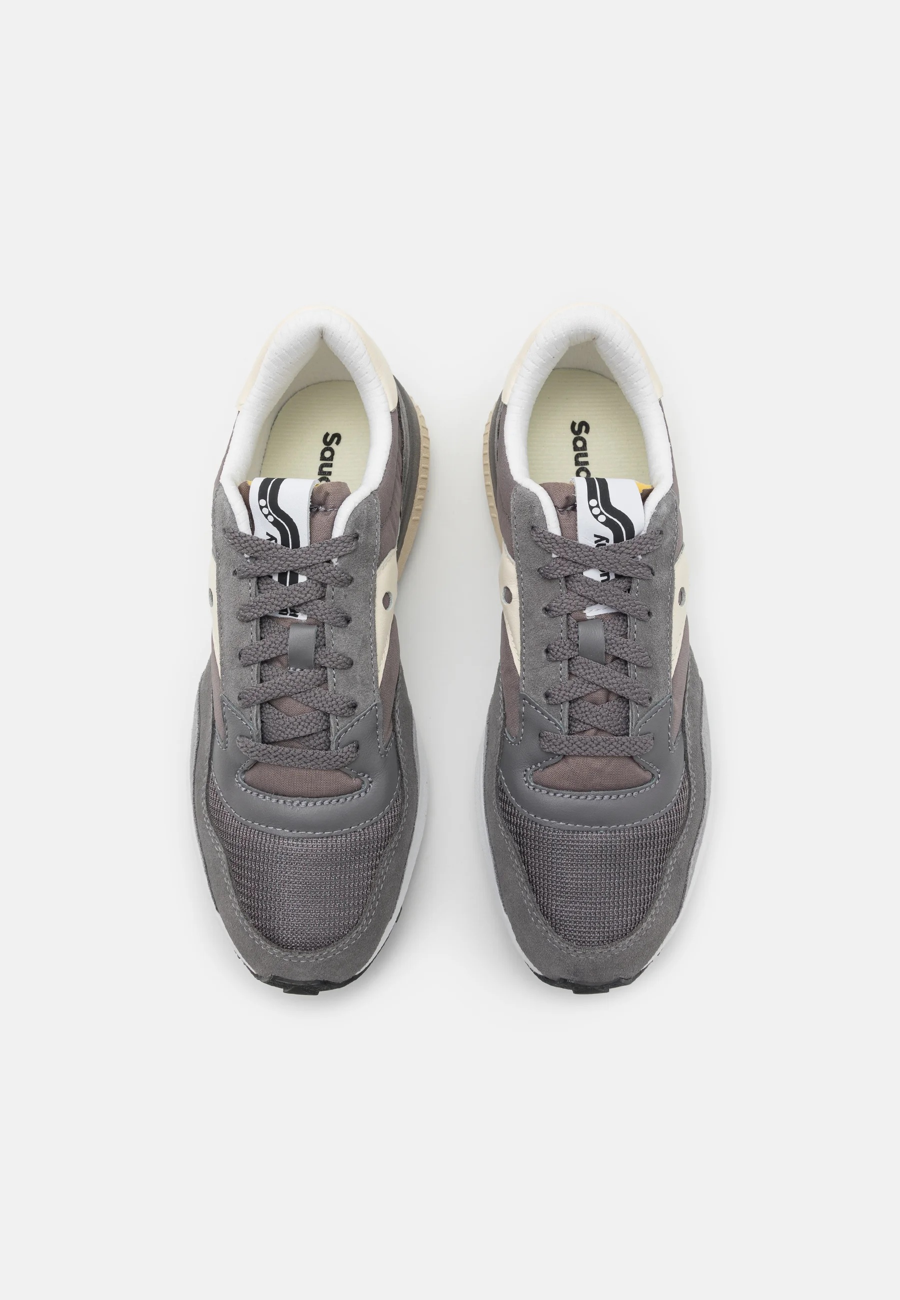 Saucony JAZZ NXT UNISEX - Zapatillas bajas