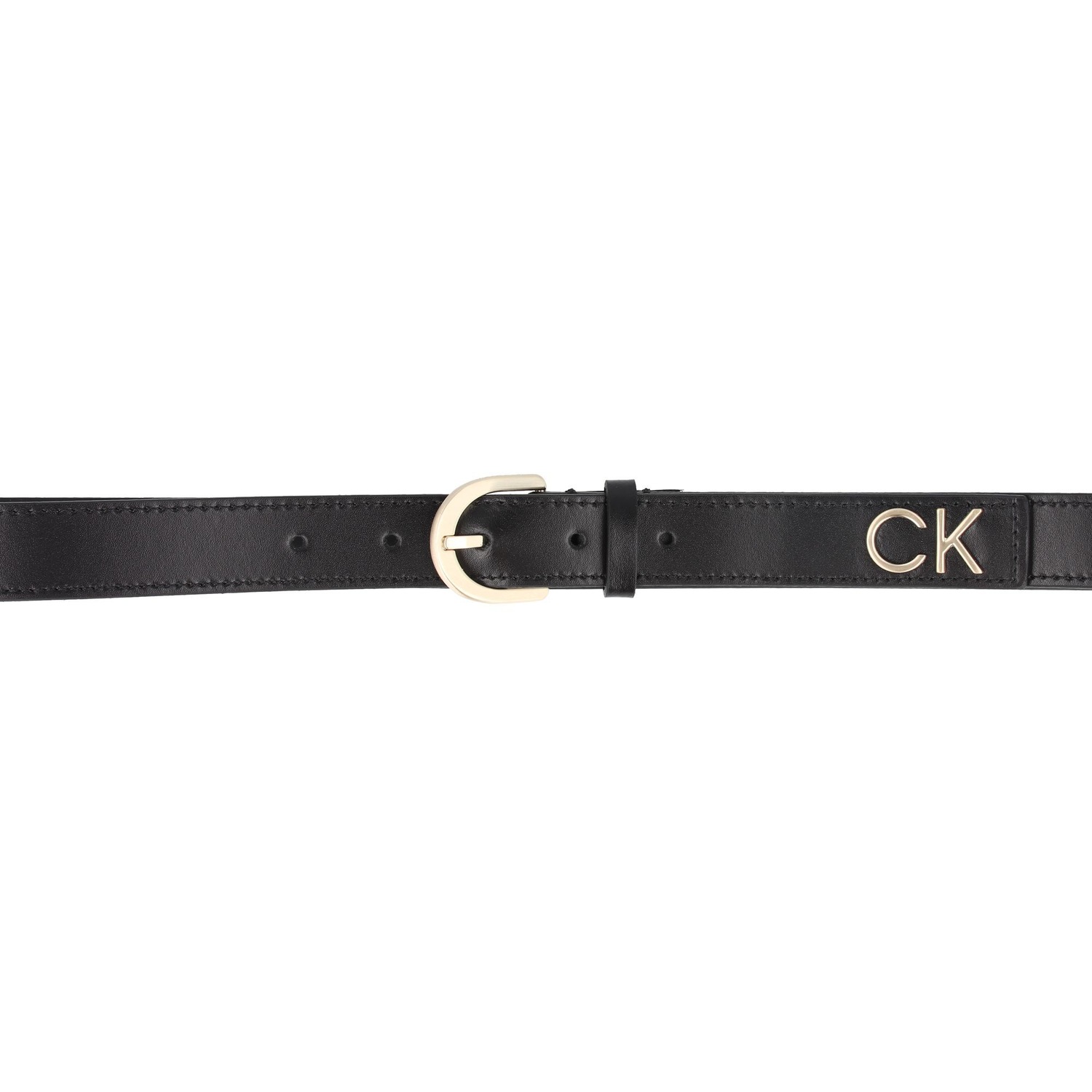 Re-Lock Gürtel Leder