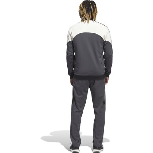 HERREN SPORTANZUG M CB TS