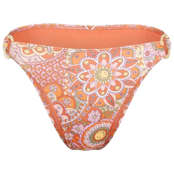 Billabong - Women's Good Times Havana - Bikini-Bottom
