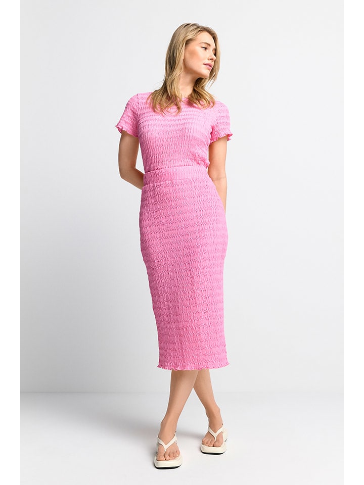 Rich & Royal Rock in Pink günstig kaufen