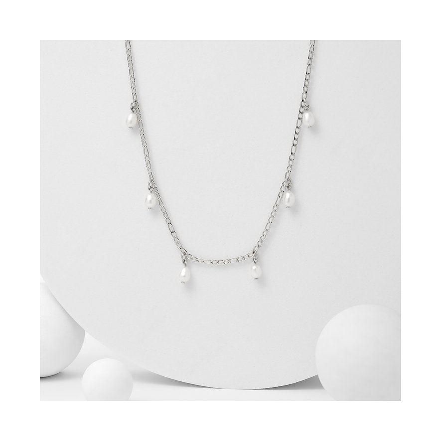 FAVS Kette