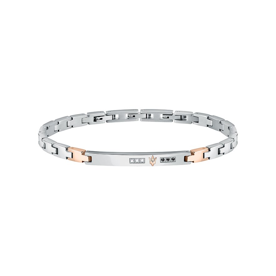 Maserati Armband