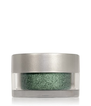 Kryolan Holographic Pigments Lidschatten-2 g