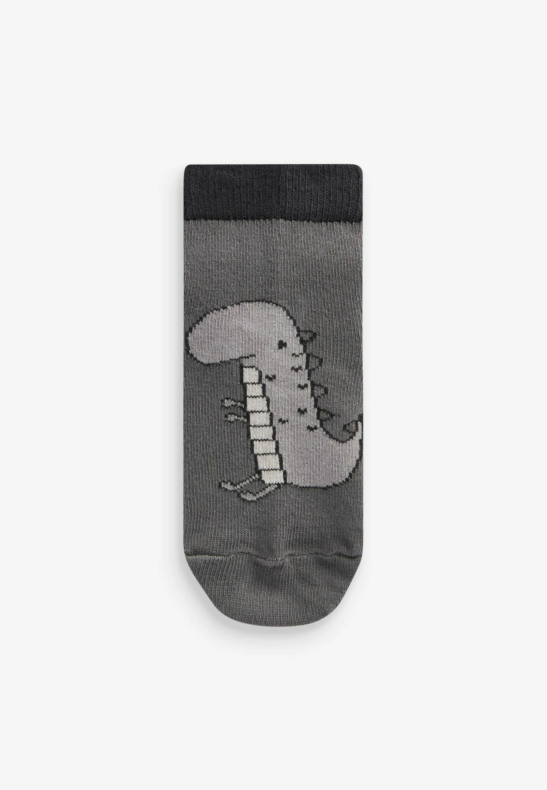 Siguiente PACK DE 7 RICH YOUNGER - Calcetines