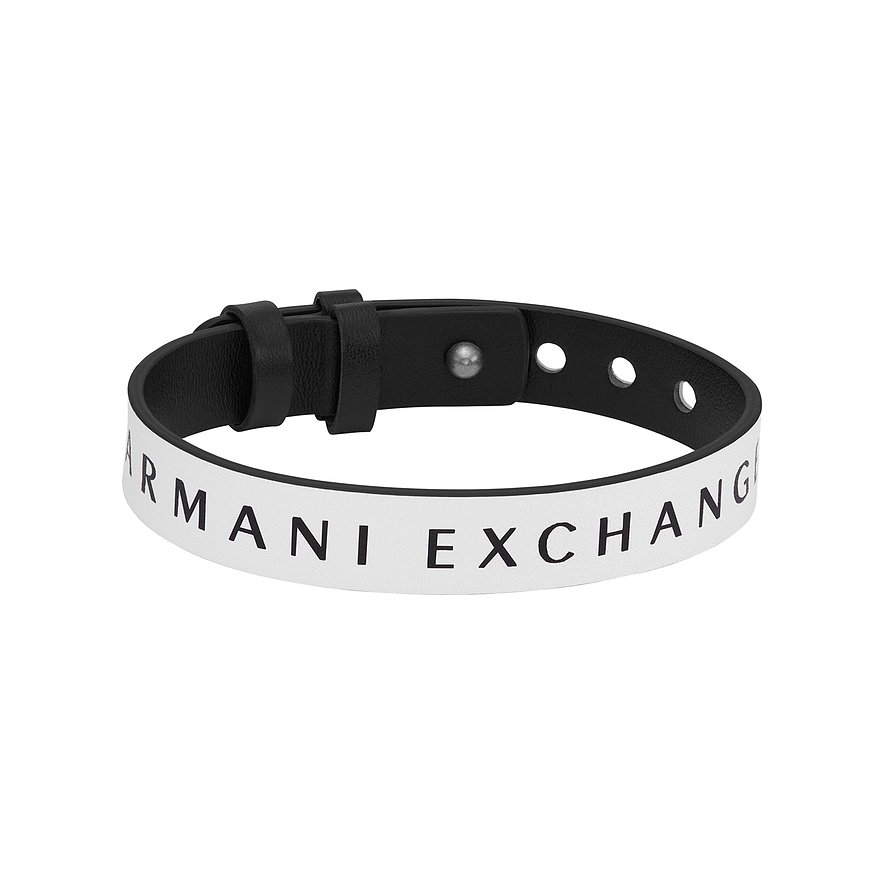 Armani Exchange Armband