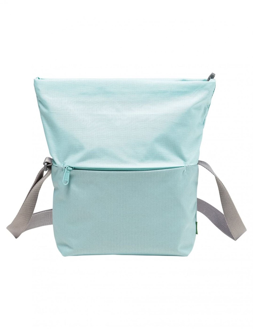 VAUDE Handtaschen grün Heka