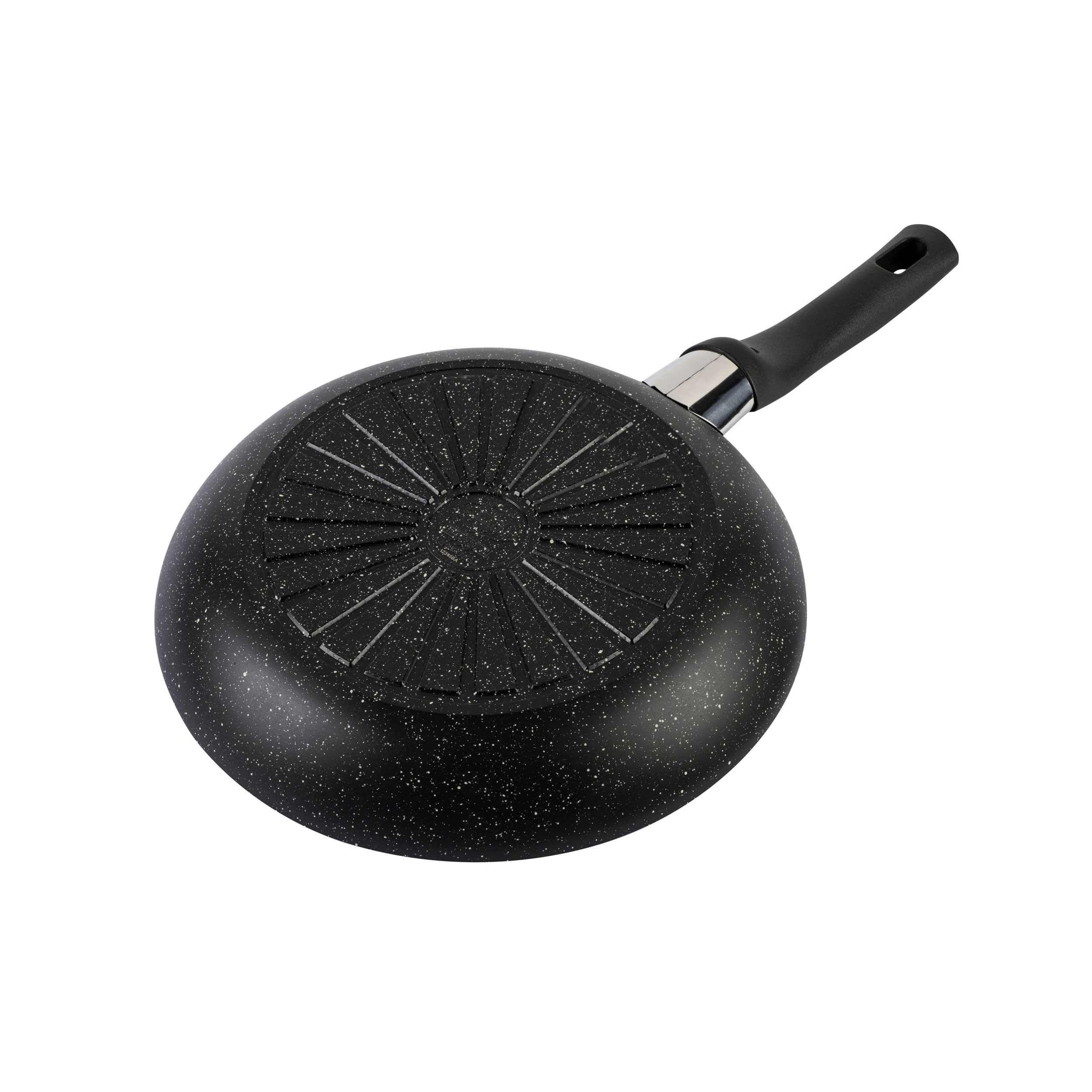 BallariniBratpfanne 28cm