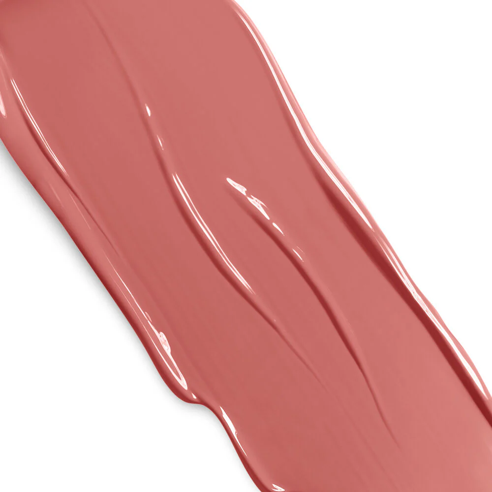 Rujuri Rouge Dior – Ediție Limitată - Ruj