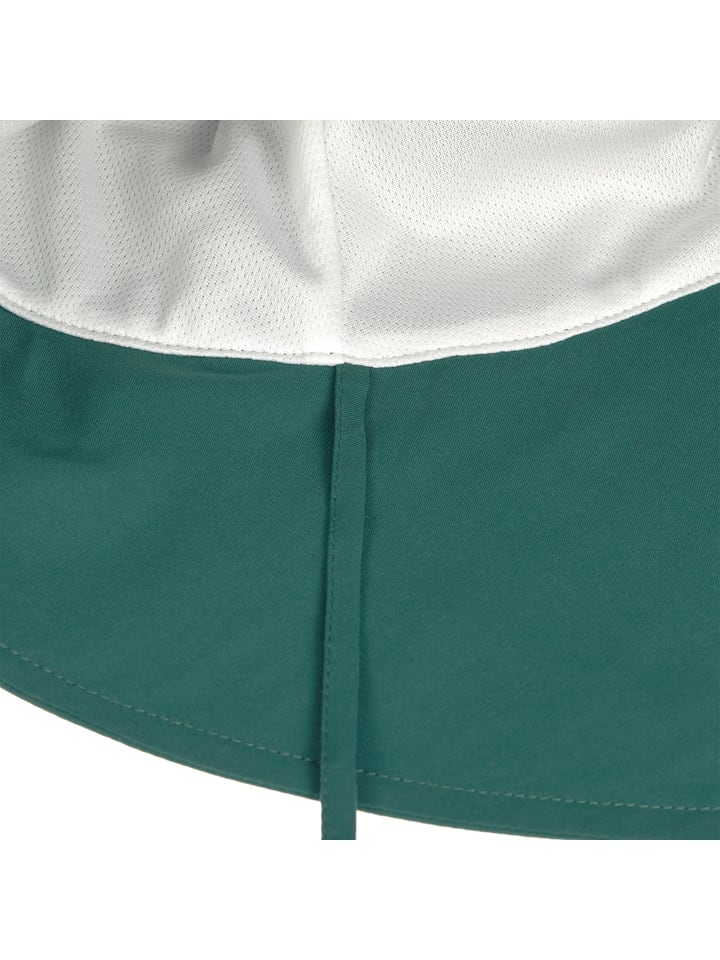 Lässig Sonnenhut in Türkis günstig kaufen