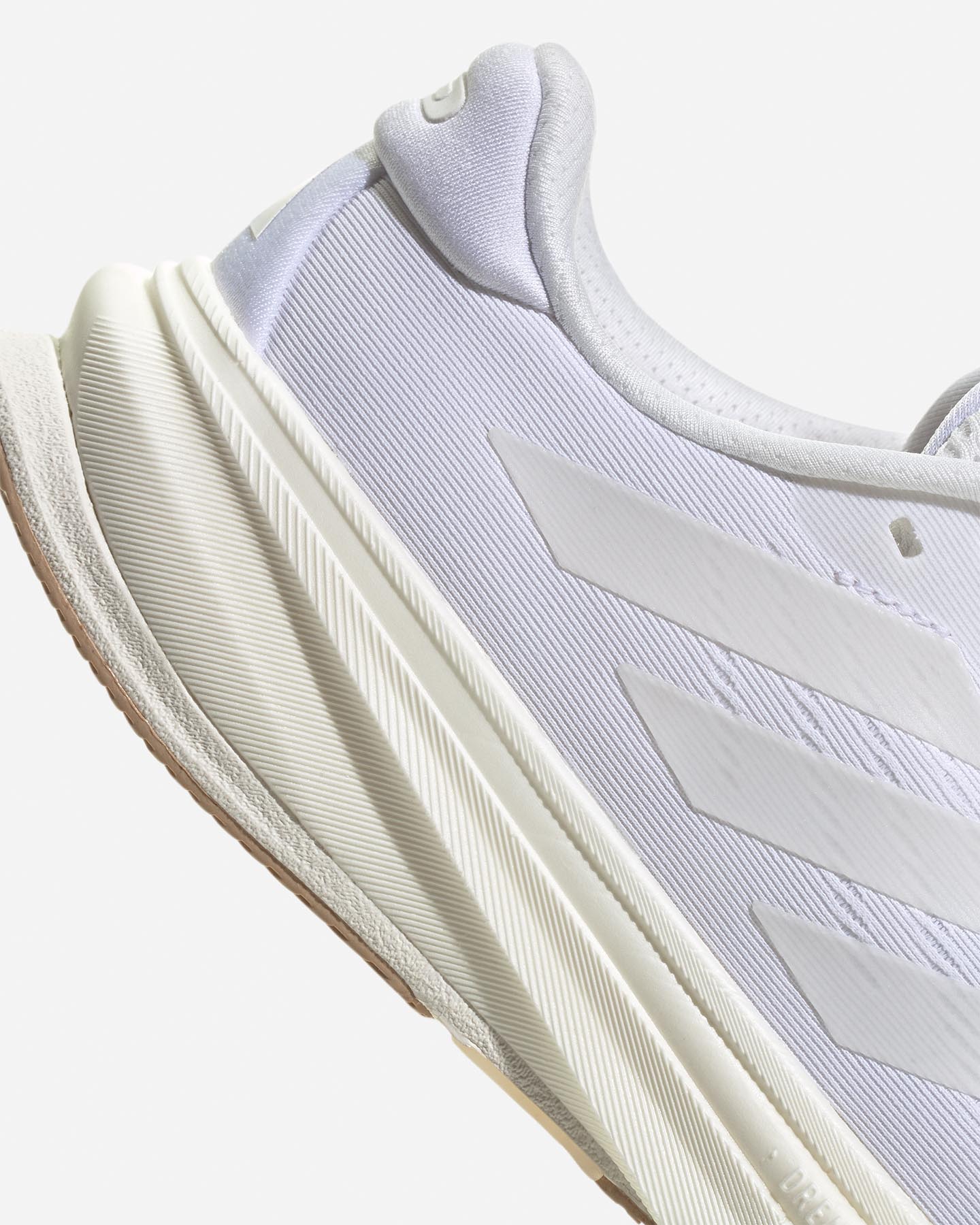 Scarpe Running Adidas Supernova Rise 2 W JI1410