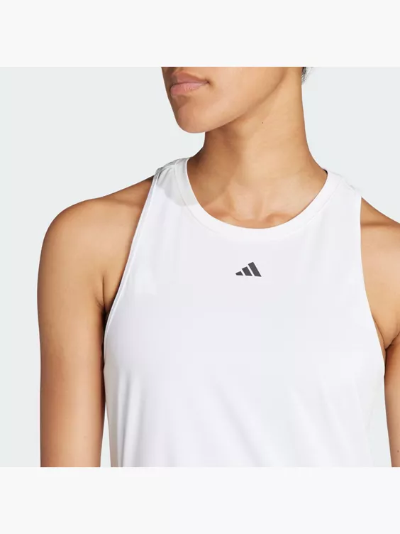 adidas Designed for Training Tanktop
