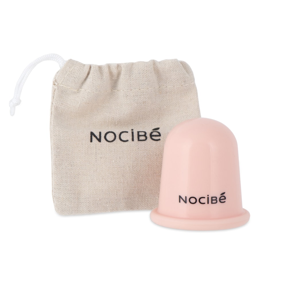 Nocibé Ventouse Anti-Cellulite Accessoire Corps