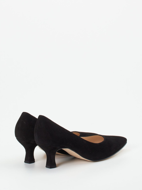 Pumps-14160090116 Gabor