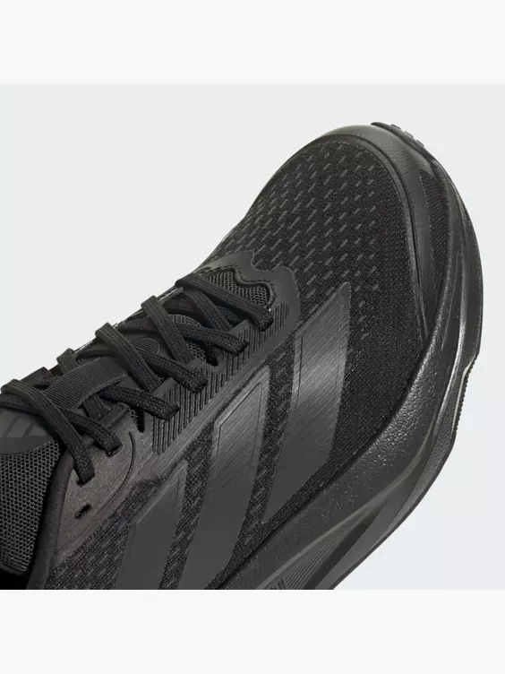 adidas Duramo SL 2 Laufschuh