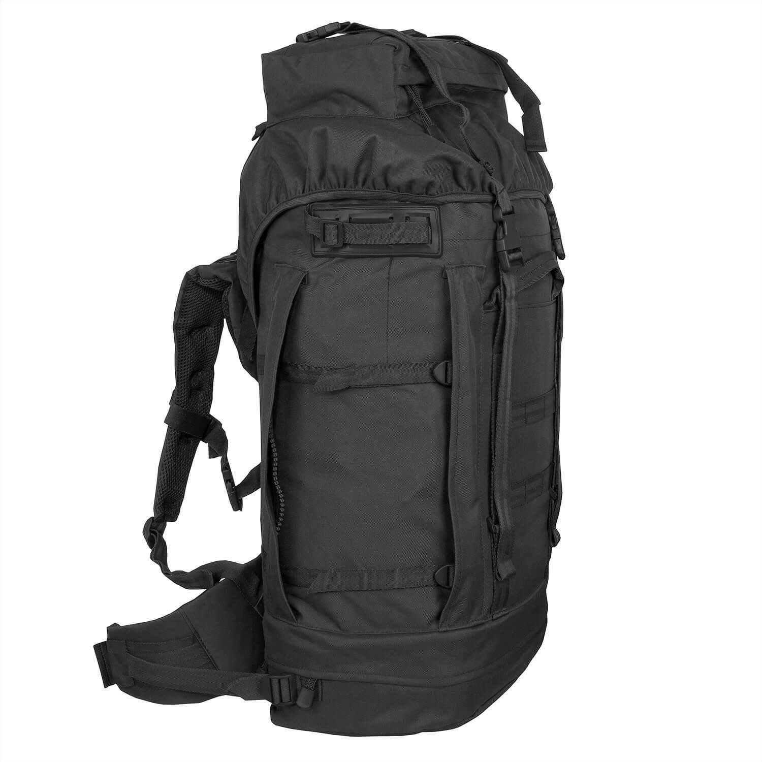 Mountain Rucksack
