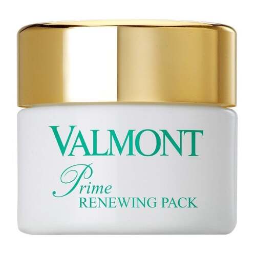 Maschera in crema rigenerante Valmont Prime 75 ml