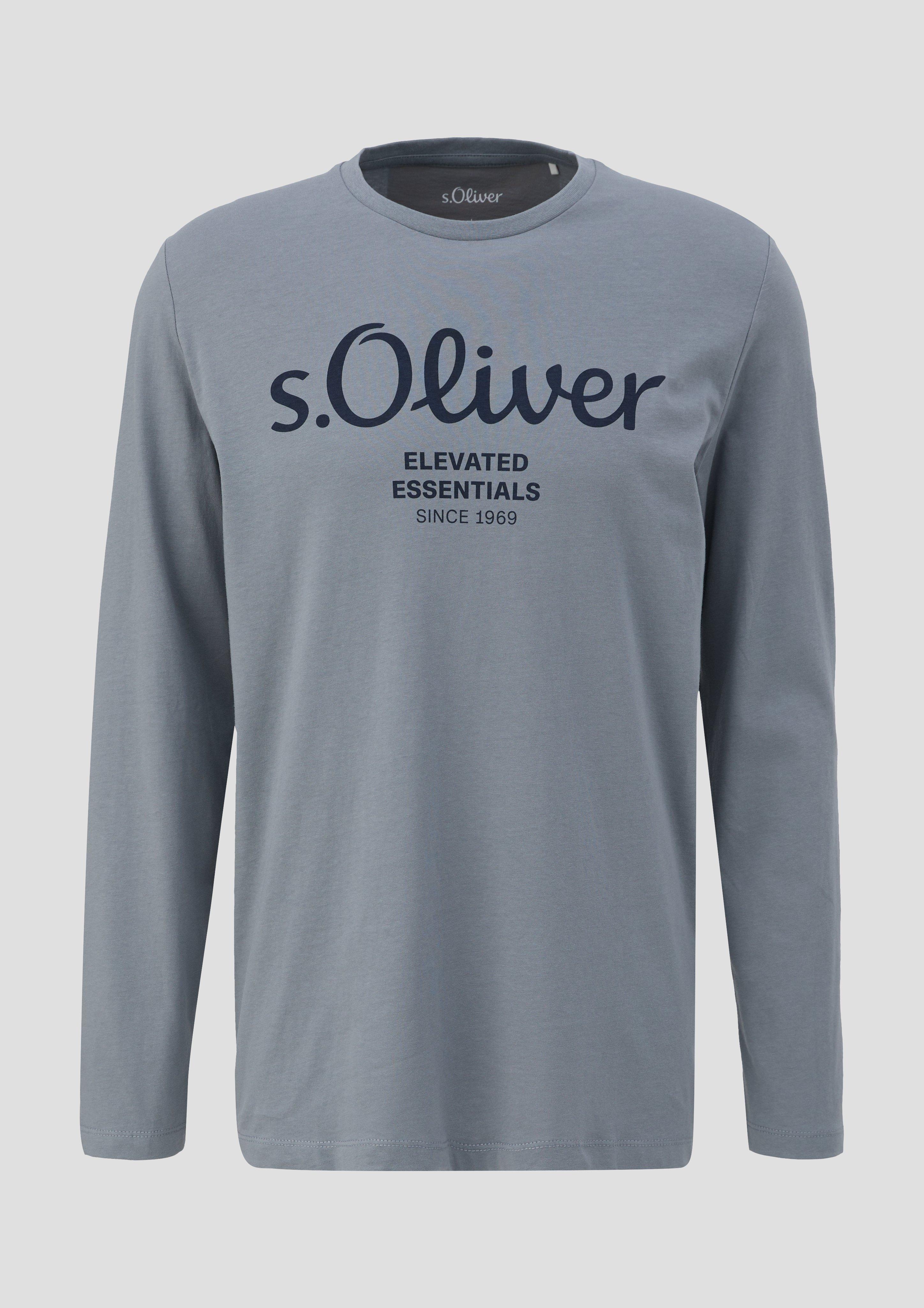 T-Shirt  2152242-95D1