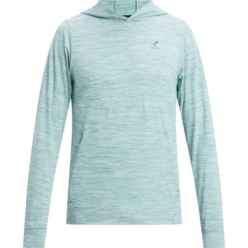 HERREN SWEATSHIRT OLIVER M