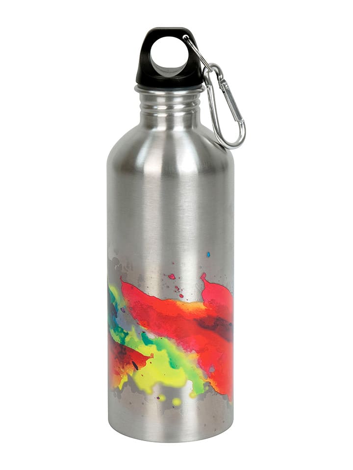 Könitz Trinkflasche 