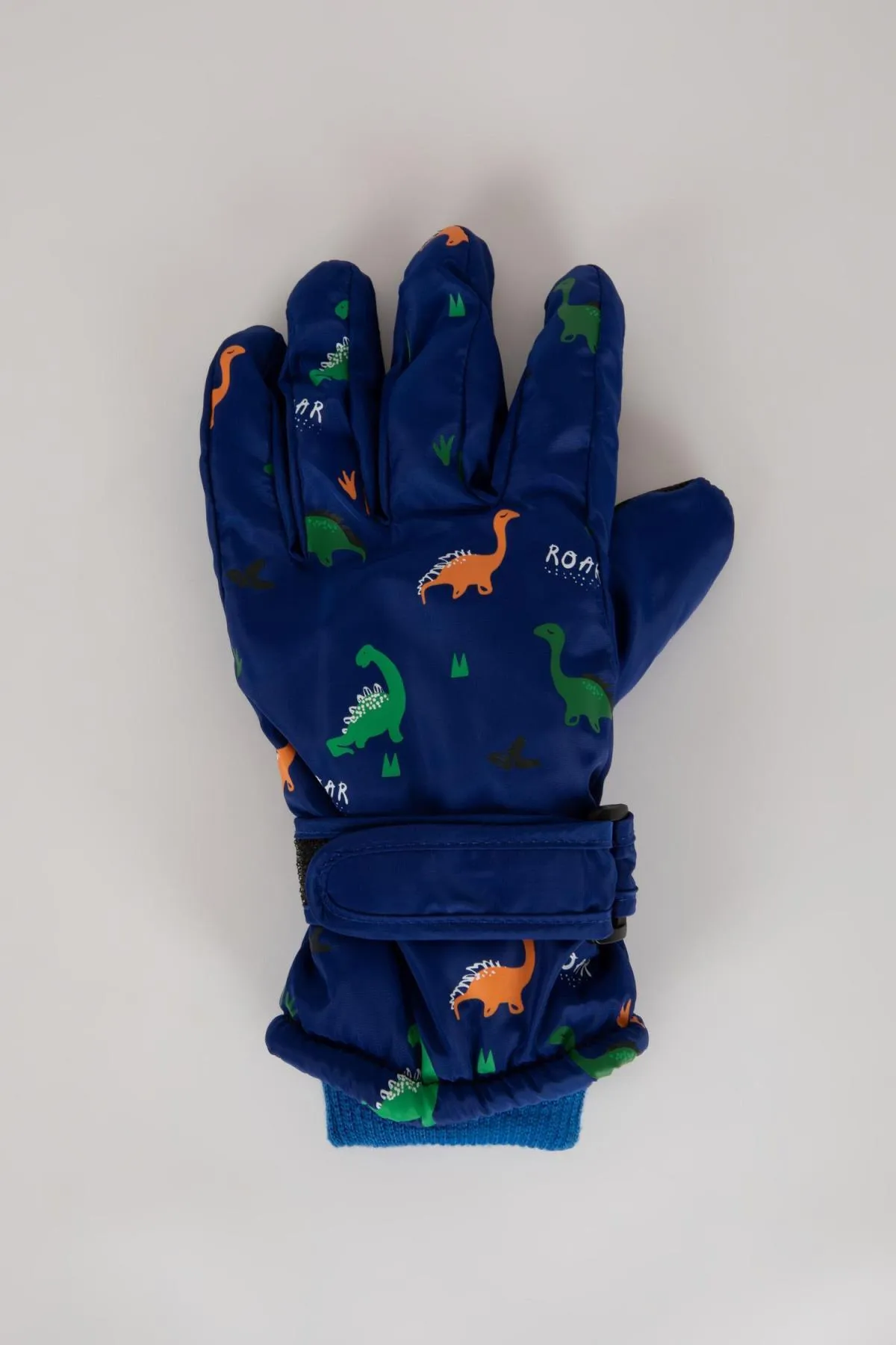DeFacto  Kunstwollhandschuhe für Jungen