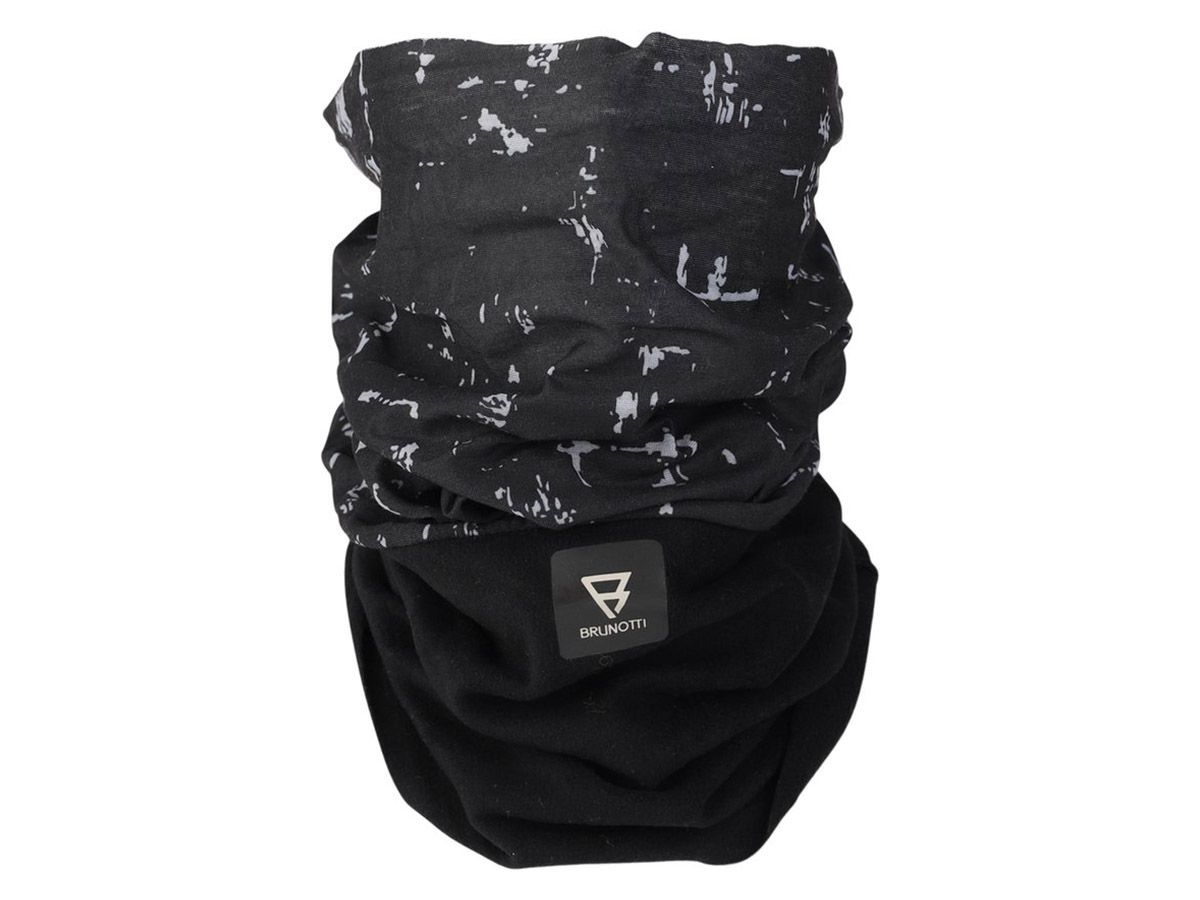 Brunotti Twostroke Unisex Schal