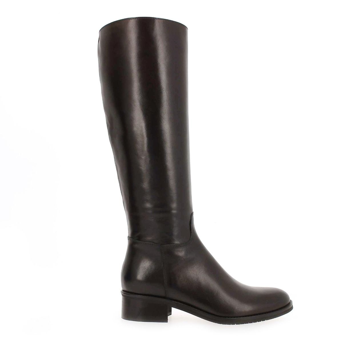 Julie Dee  GD008 - marron