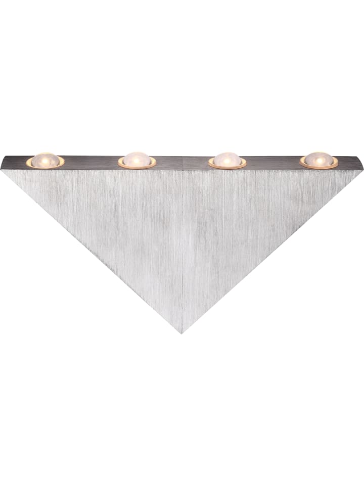 Globo lighting Wandleuchte 
