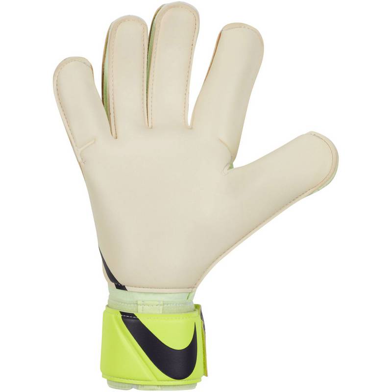 Nike Grip3 Torwarthandschuhe