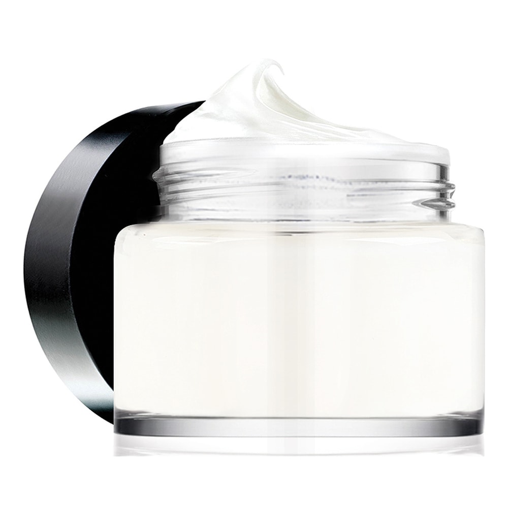 Avant Skincare Crème Anti-Âge Lifting Regard à l'A.R.N. Contour du regard et des lèvres