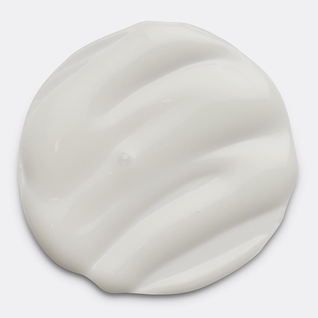 Zero Heat Styling Crème Fine Hair