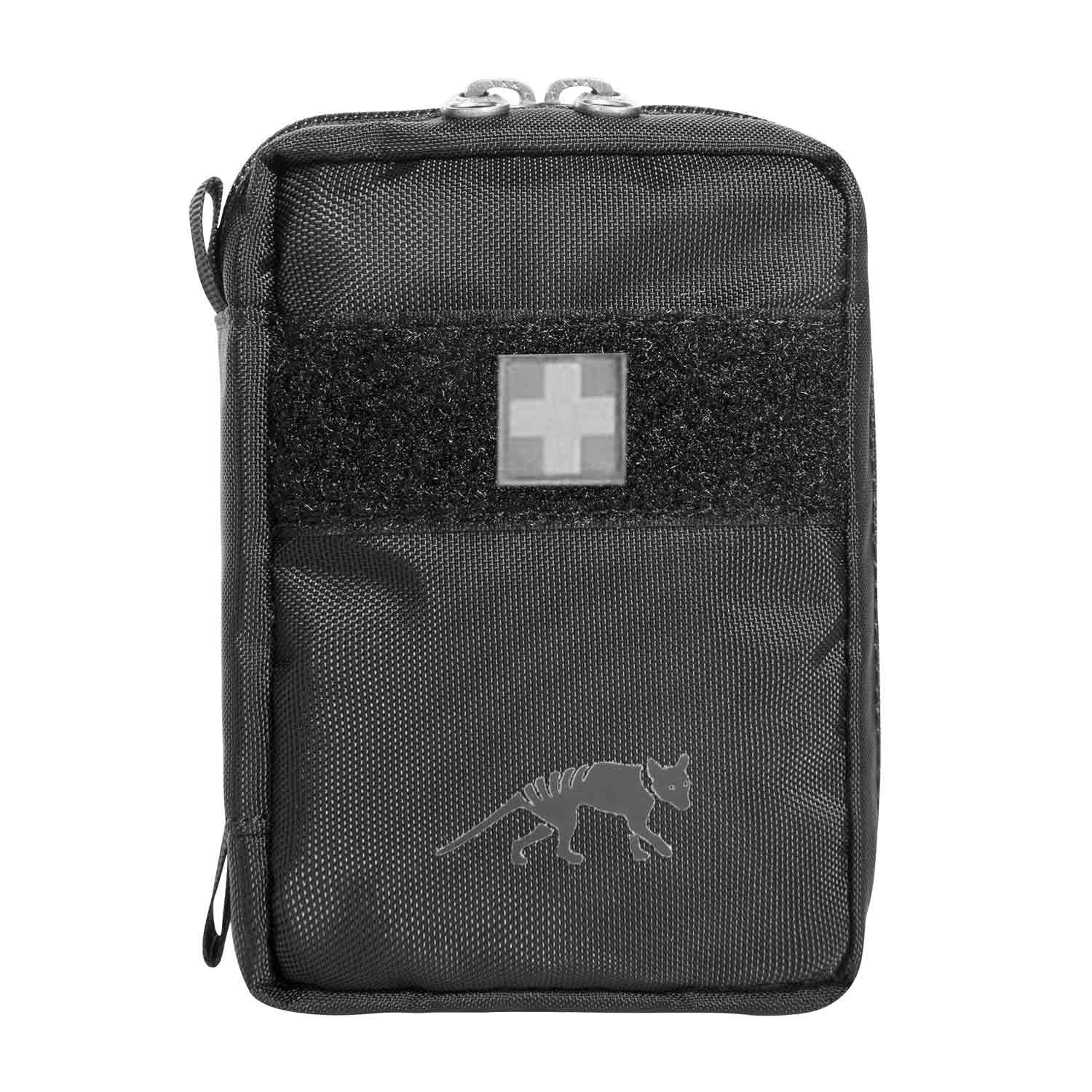 TT First Aid Mini