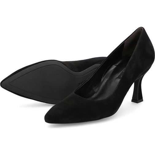 Paul Green Pumps