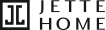 Jette Home Webteppich Sleek