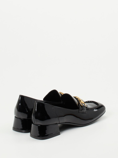 Slipper-15130090195 Andrea Puccini