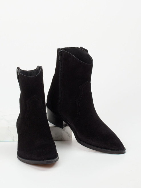 Cowboyboots-17350090152 Ralph Harrison
