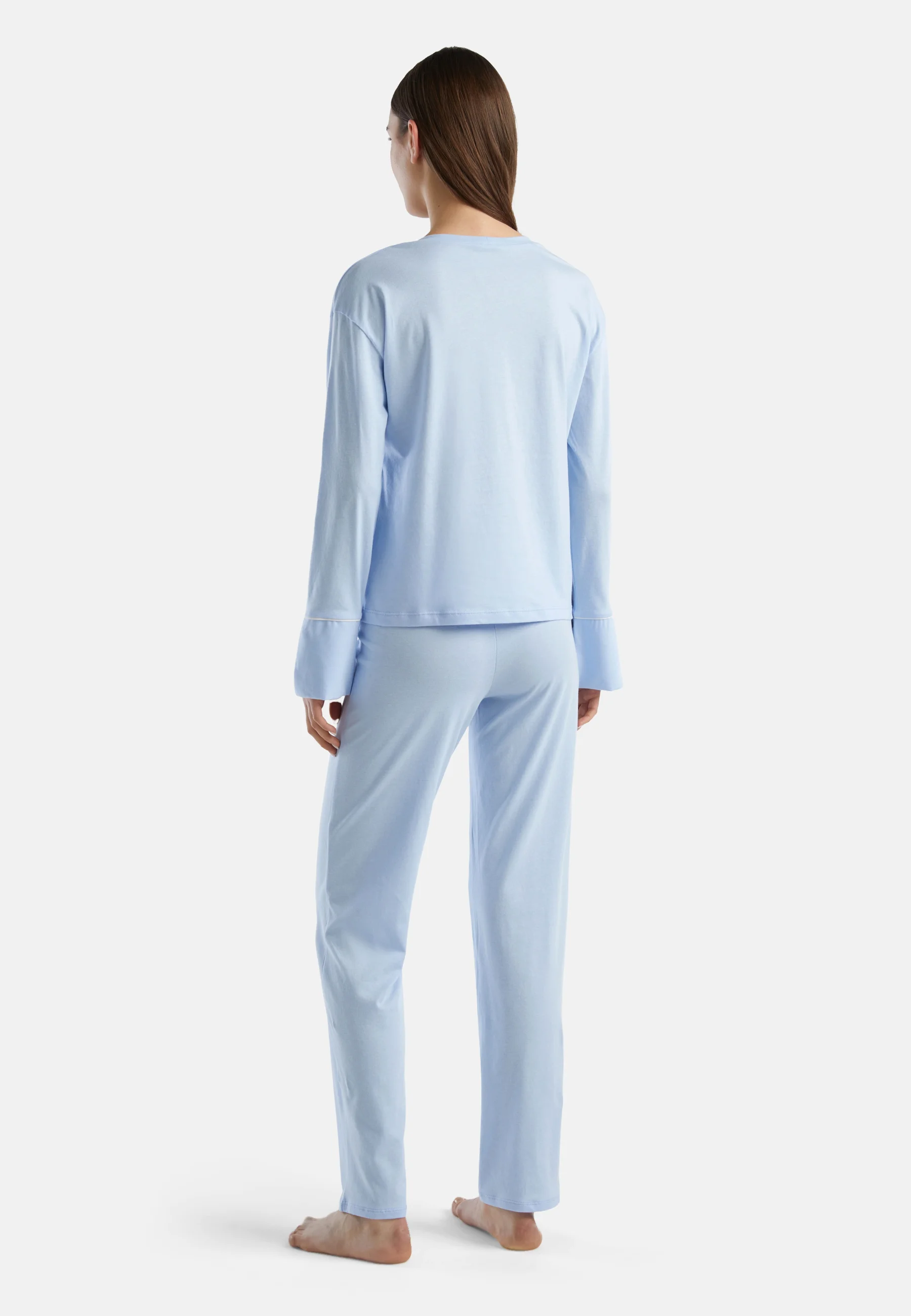 Pijamas United Colors of Benetton