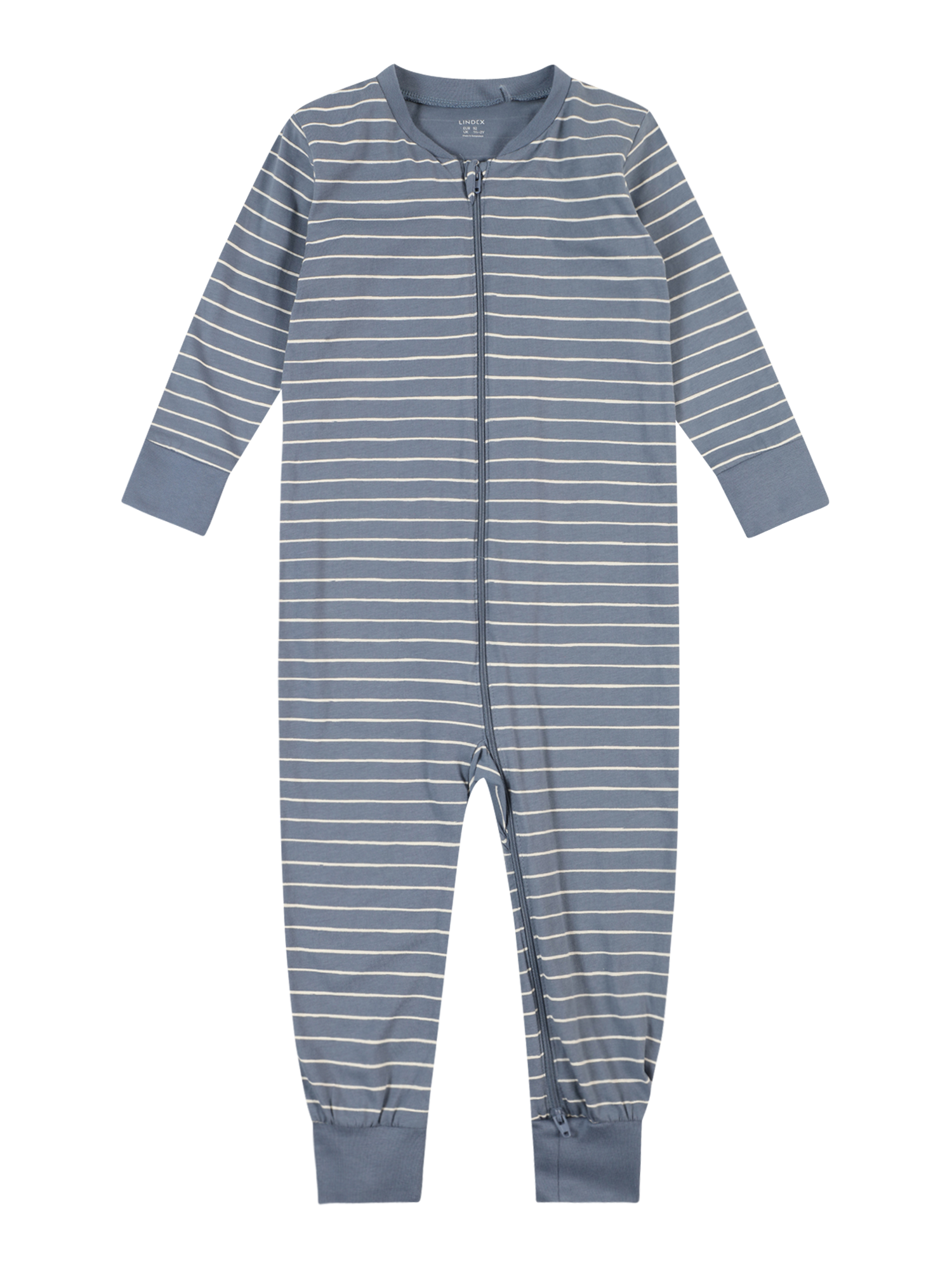 Pajamas