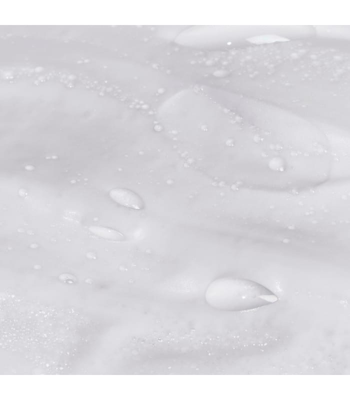 BAIJA-DELIRIUM FLORAL-Mousse de Douche