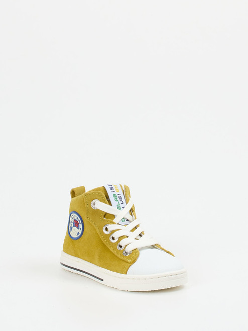 Schnürschuh-67058590004 develab