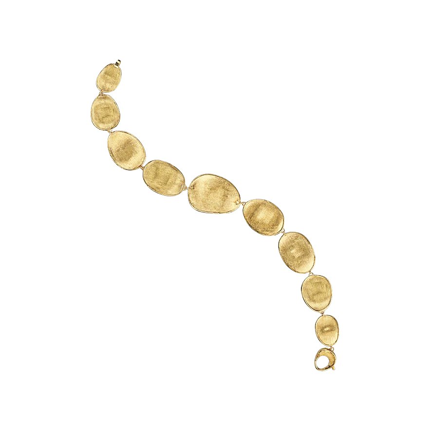 Marco Bicego Armband Lunaria