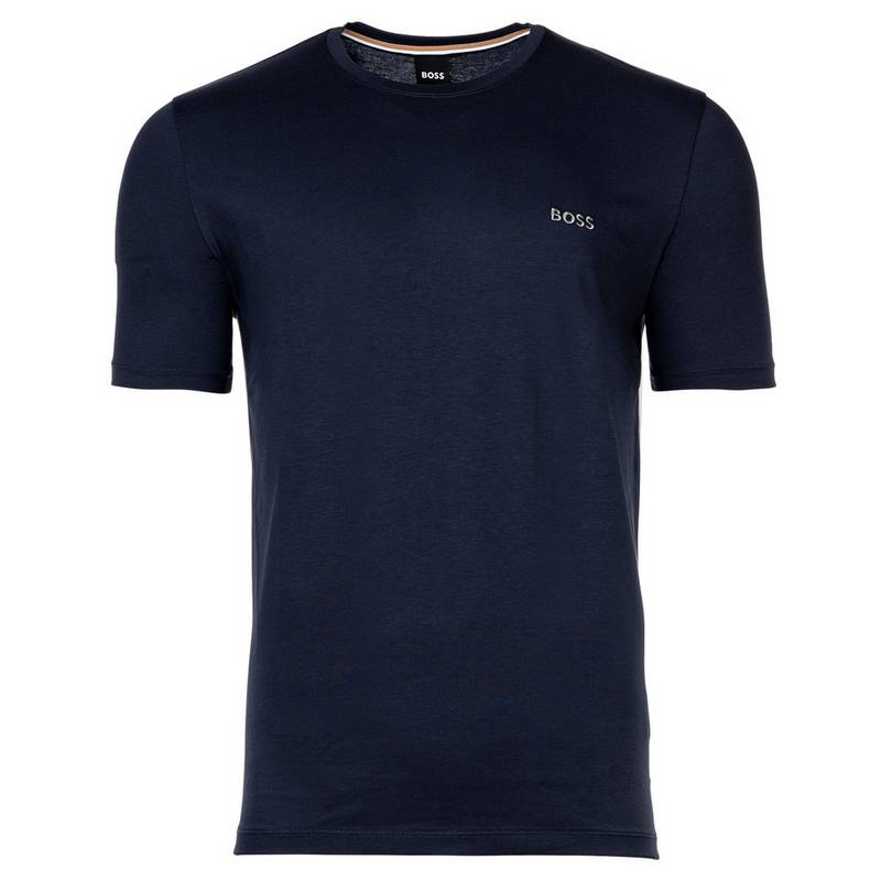 Boss T-Shirt T-Shirt Herren