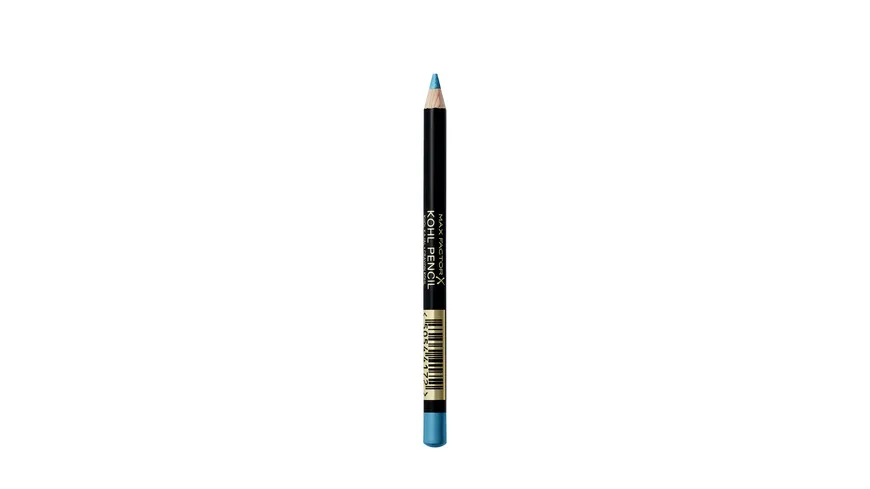 MAX FACTOR Kohl Kajal 60 - Ice Blue