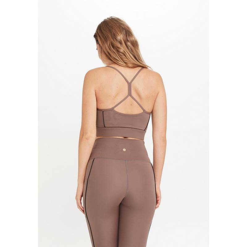 Athlecia Brastine BH Damen
