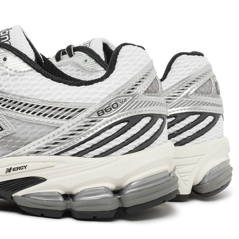 New Balance ML860GB2 