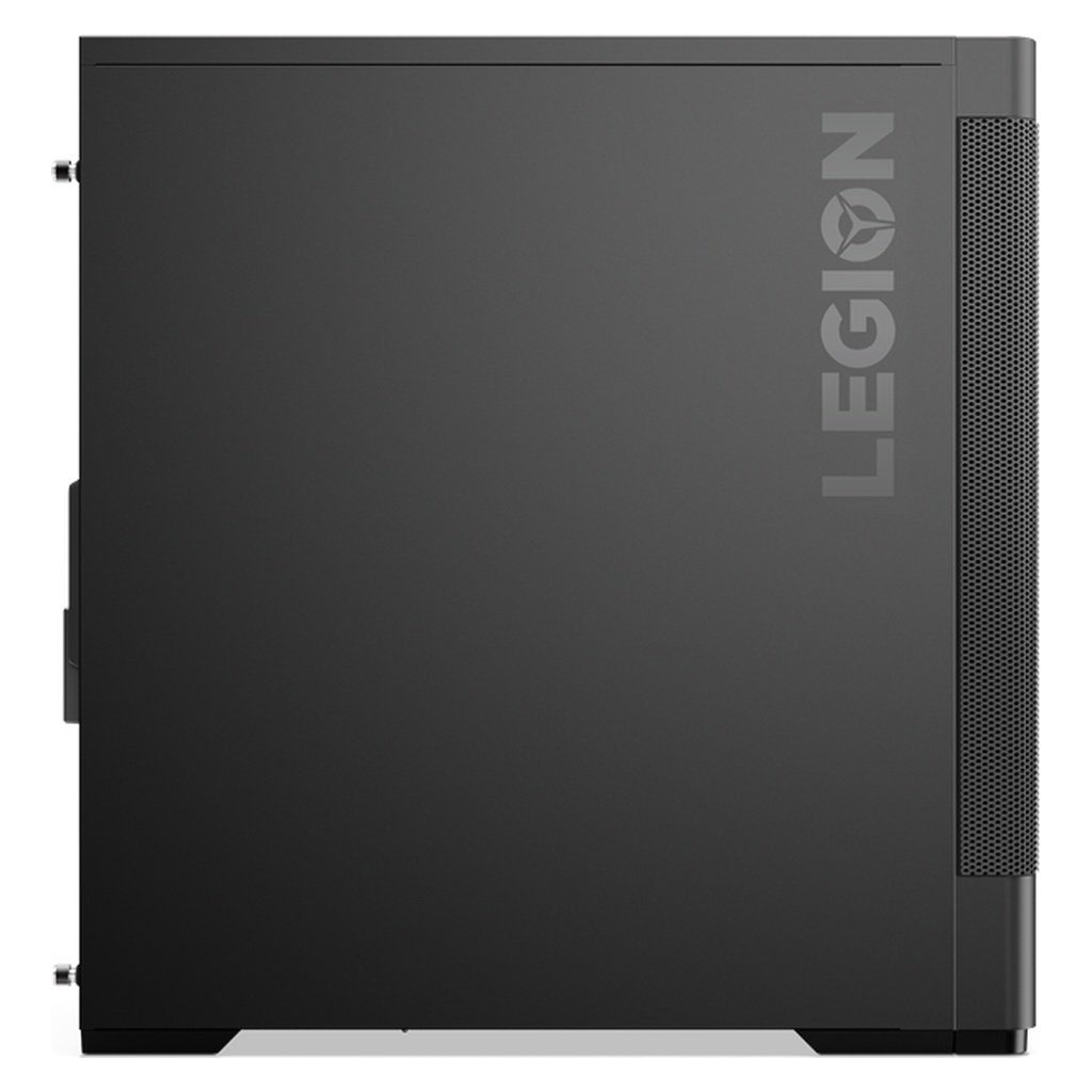 Lenovo Legion Tower 5 5600G AMD Ryzen™ 5 16 GB DDR4-SDRAM 512 GB SSD Windows Business-PC