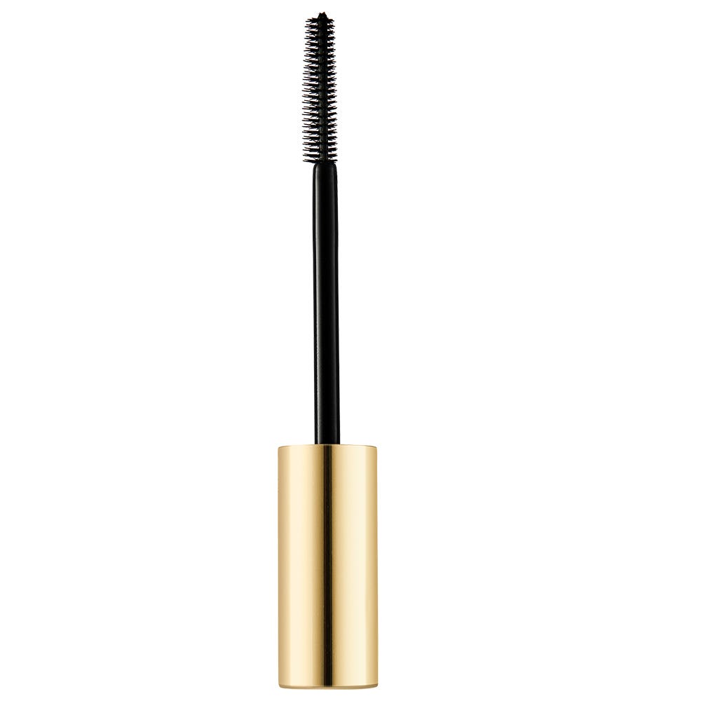BABOR AGE ID Absolute Volume & Length Mascara black 10 ml