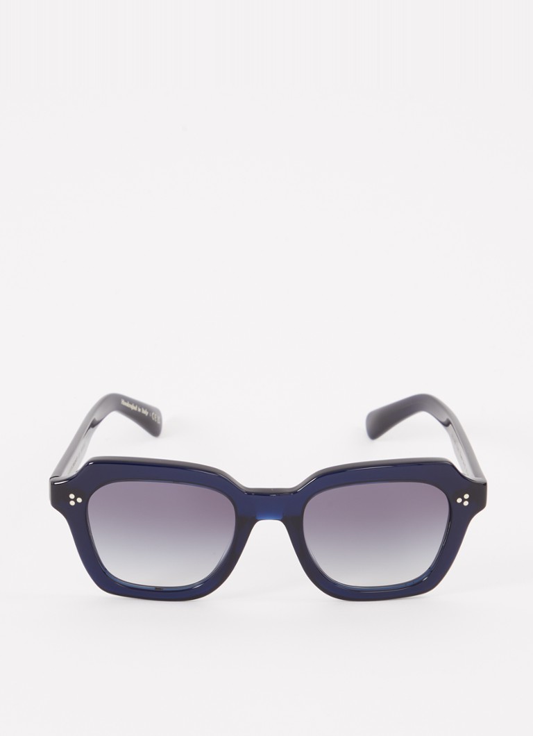 Oliver Peoples Kienna sunglasses OV5526SU