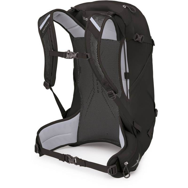 Osprey Hikelite 28 Wanderrucksack