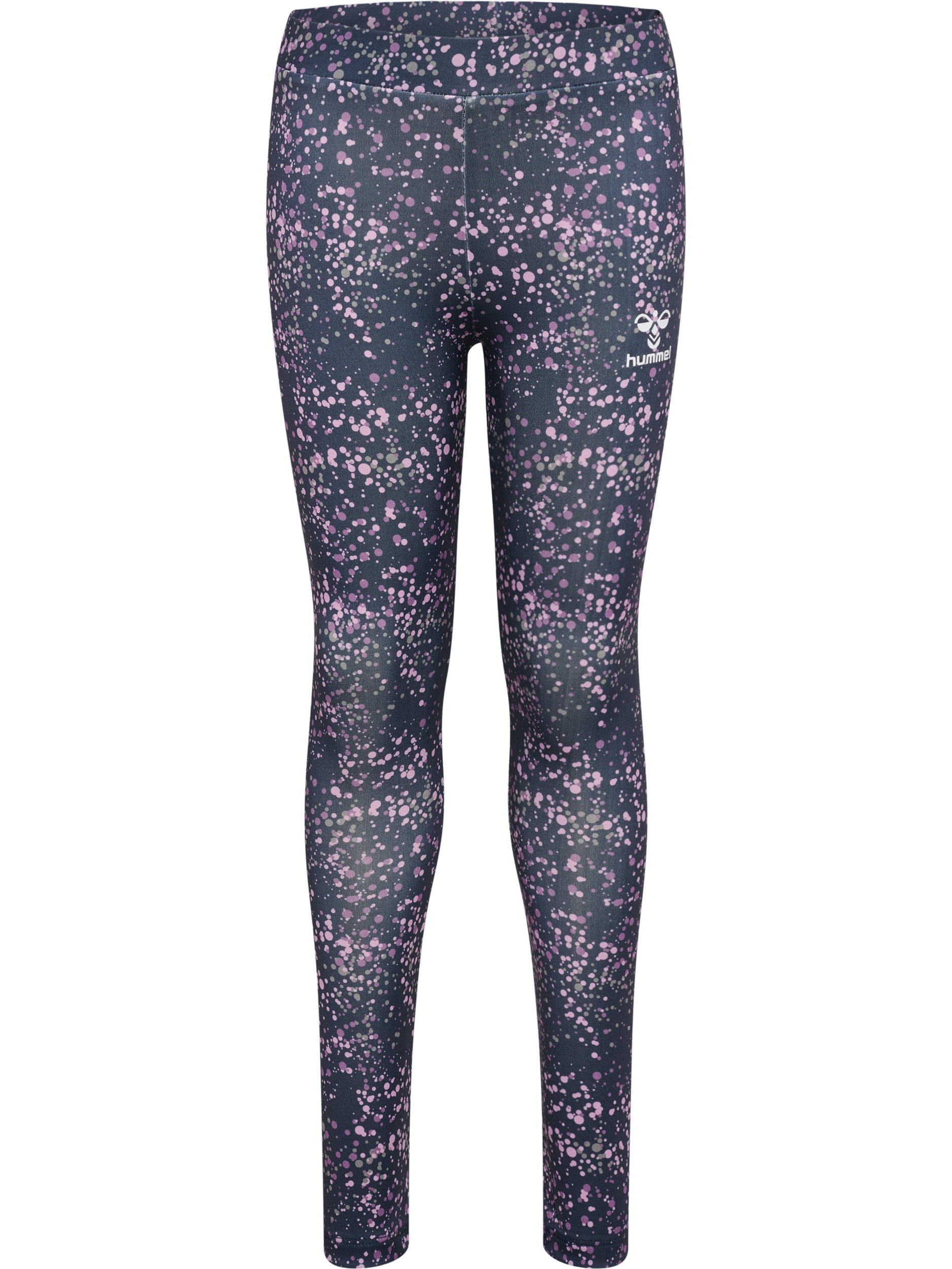 Slim fit Workout Pants